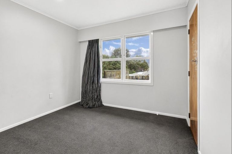Photo of property in 163 Arapuni Street, Putaruru, 3411