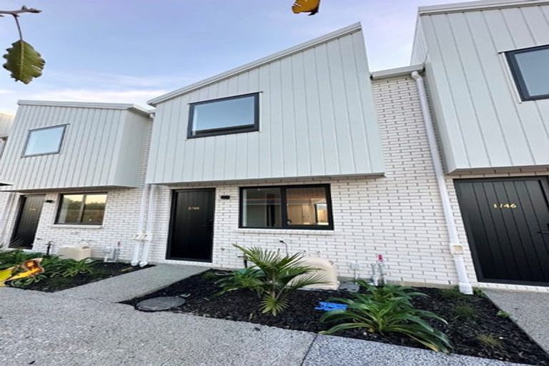 Photo of property in 2/46 Normandy Place, Henderson, Auckland, 0610