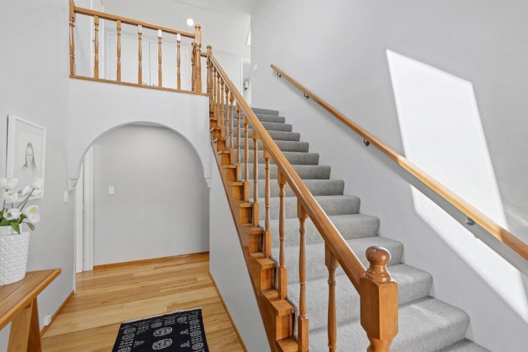 Photo of property in 1494 Telegraph Road, Charing Cross, Darfield, 7571