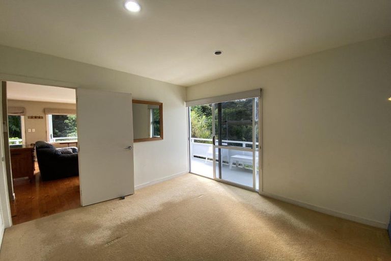Photo of property in 11 Opahi Bay Road, Mahurangi West, Warkworth, 0983