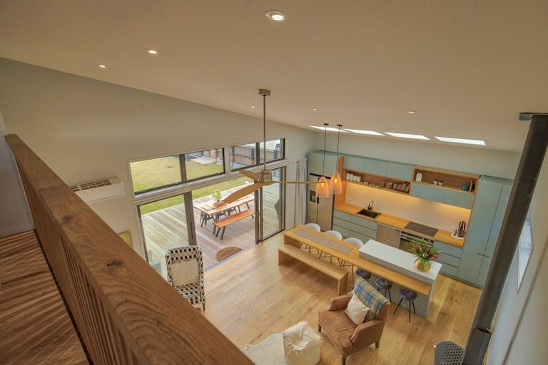 Photo of property in 35 Roche Street, Wanaka, 9305