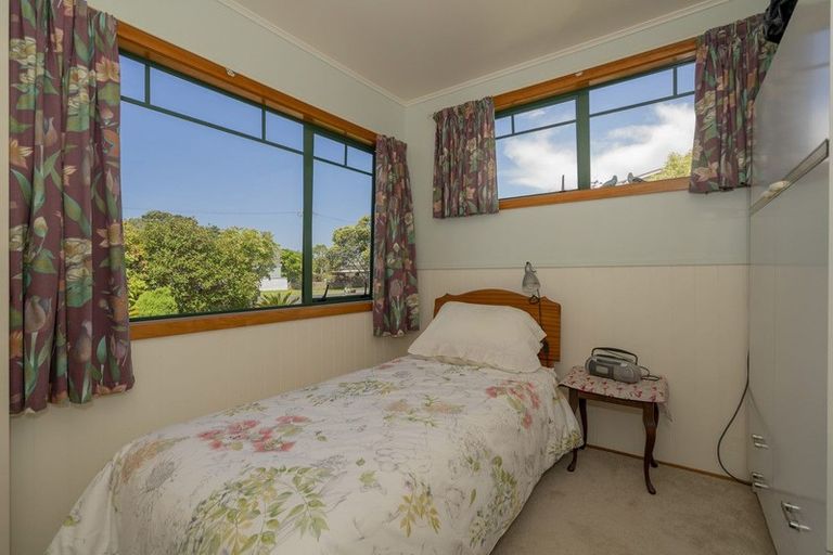 Photo of property in 248 Cook Drive, Whitianga, 3510