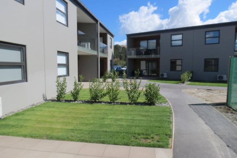 Photo of property in 5 Daytona Avenue, Cromwell, 9384