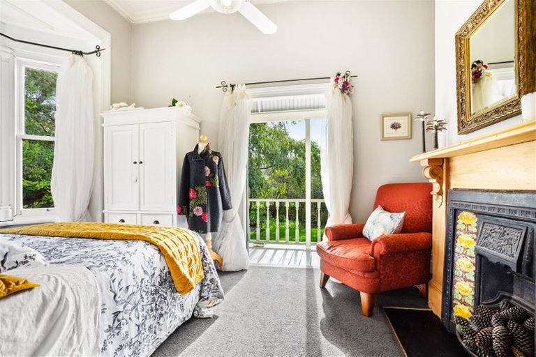 Photo of property in 169 Stoney Creek Road, Kaukapakapa, 0873