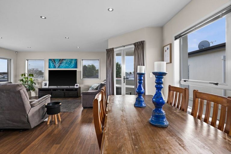 Photo of property in 24a Alpers Terrace, Marewa, Napier, 4110