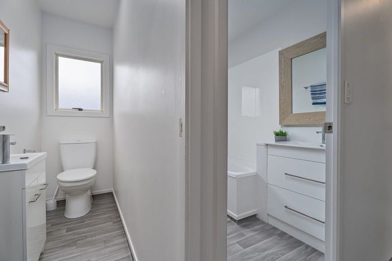 Photo of property in 17 Martin Place, Cooks Beach, Whitianga, 3591