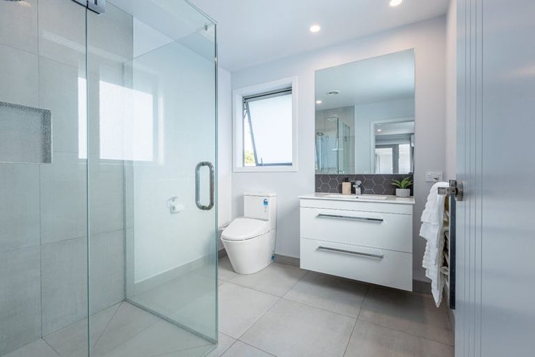 Photo of property in 30 Freedom Drive, Kelvin Grove, Palmerston North, 4414