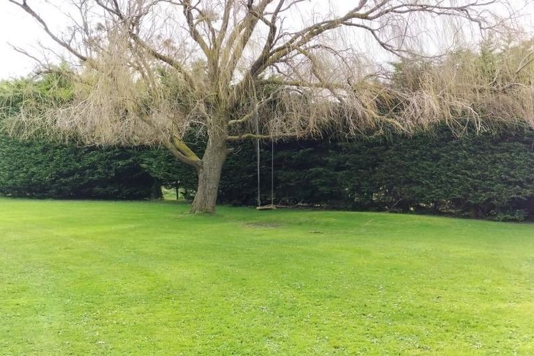 Photo of property in 314 Te Ngaio Road, Bunnythorpe, Palmerston North, 4478