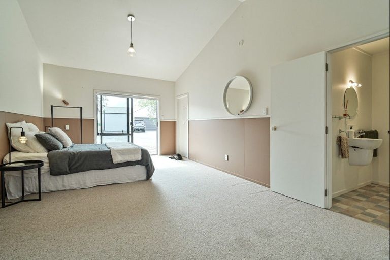 Photo of property in 266 Moteo Pa Road, Puketapu, Napier, 4183