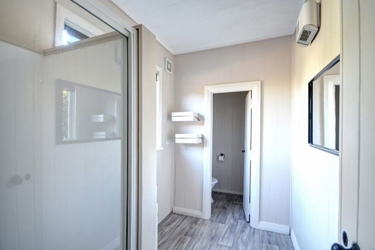 Photo of property in 68 Fawcett Street, South Dunedin, Dunedin, 9012