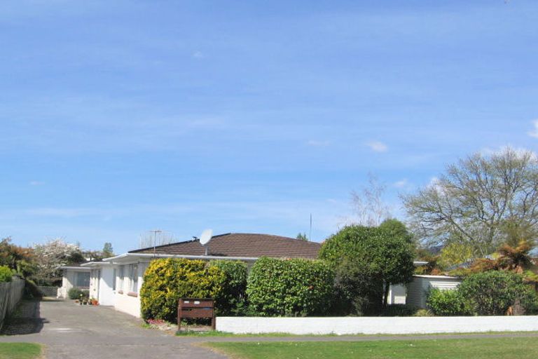 Photo of property in 14 James Street, Victoria, Rotorua, 3010