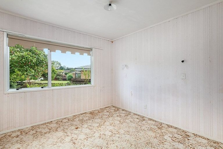 Photo of property in 4 Norrie Street, Te Puke, 3119