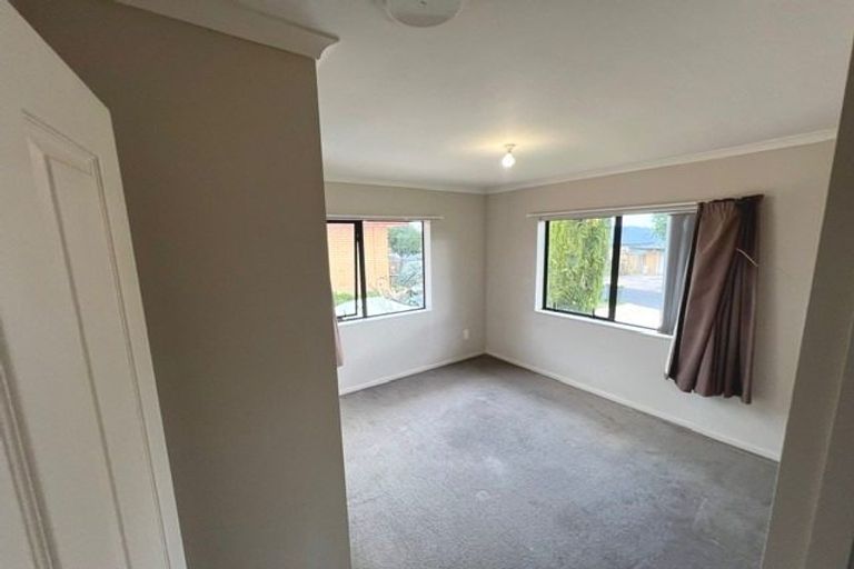 Photo of property in 25 Courtvale Place, Flat Bush, Auckland, 2019