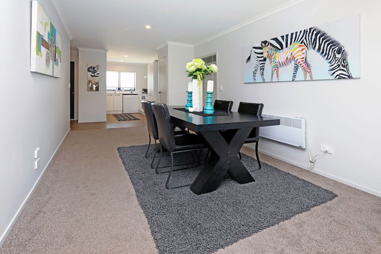 Photo of property in 410 Weymouth Road, Weymouth, Auckland, 2103