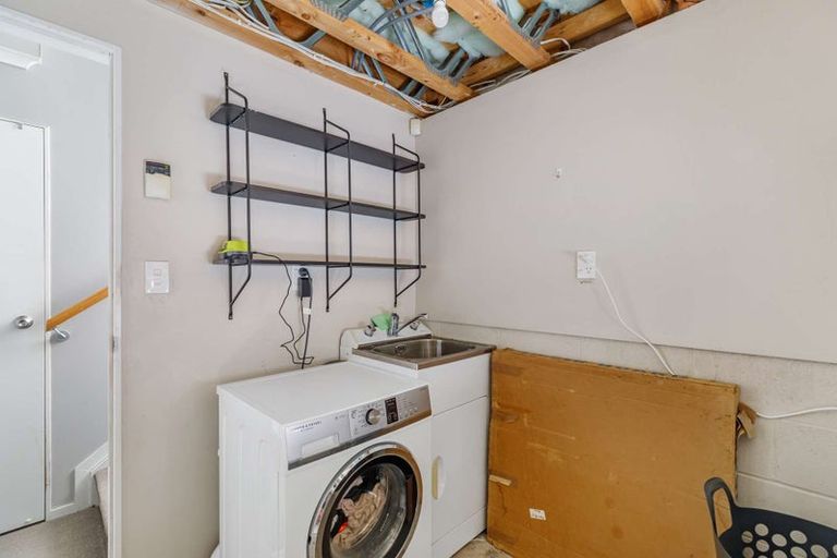 Photo of property in 52a Keegan Drive, Massey, Auckland, 0614