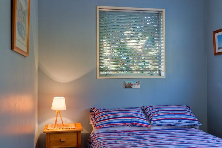 Photo of property in 39 Avoca Street, Kaikoura, 7300