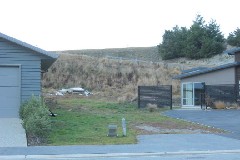 Photo of property in 23 Redfern Terrace, Arthurs Point, Queenstown, 9371