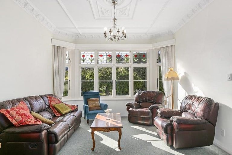 Photo of property in 8 Lochend Street, Musselburgh, Dunedin, 9013