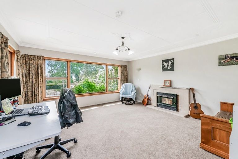 Photo of property in 179 Brodies Road, Broomfield, Amberley, 7482