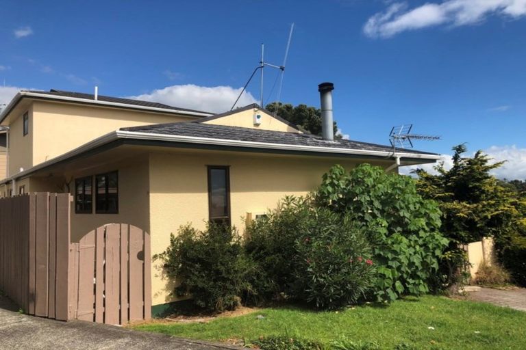 Photo of property in 204b Ohauiti Road, Ohauiti, Tauranga, 3112