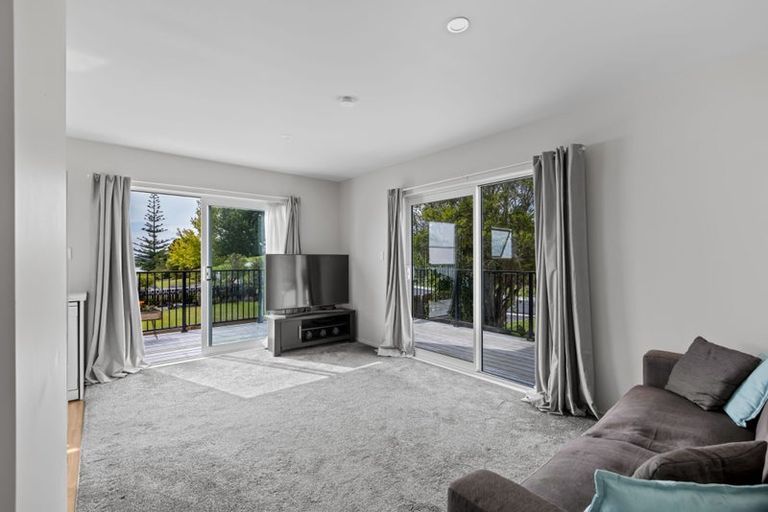 Photo of property in 16 Tomas Street, Wellsford, 0900