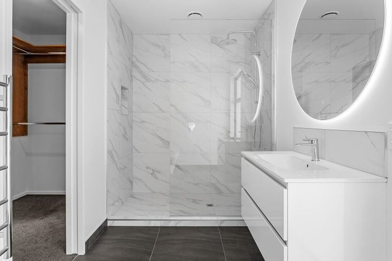 Photo of property in 22 Waituna Street, Pegasus, 7612