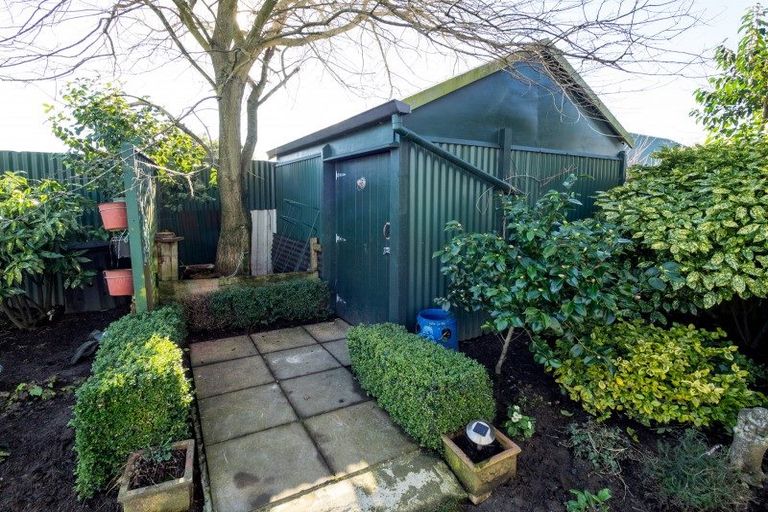 Photo of property in 54 Kelvin Crescent, Allenton, Ashburton, 7700