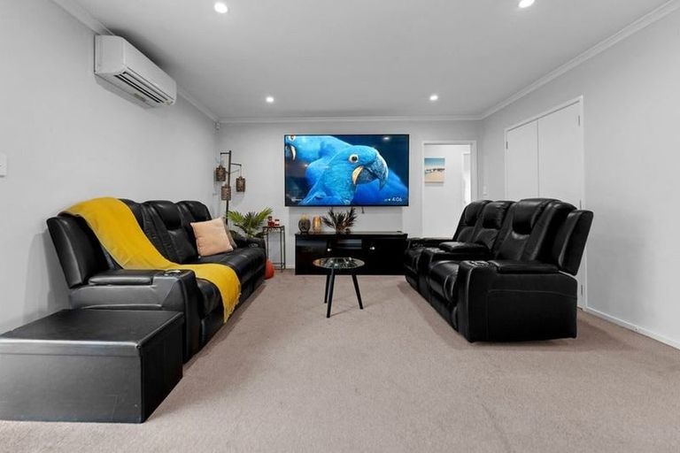 Photo of property in 18 Balmore Crescent, Pokeno, 2402