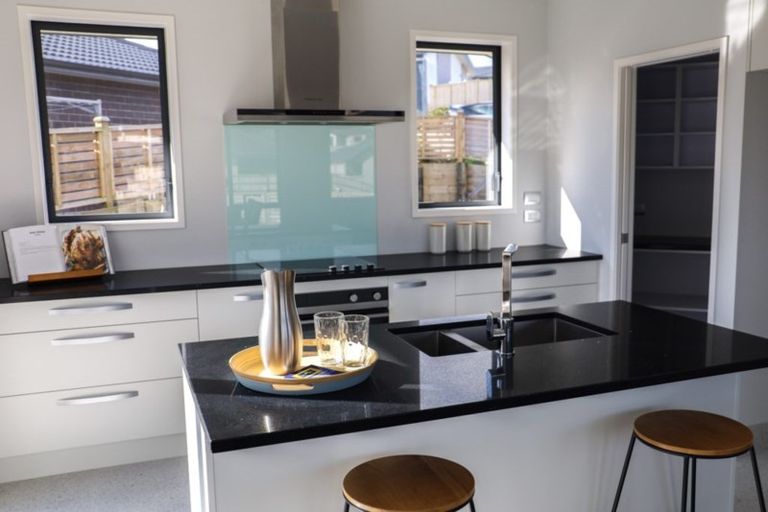 Photo of property in 31b Helenvale Crescent, Pokeno, 2402