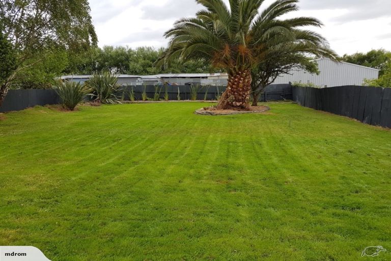 Photo of property in 67 Nathan Terrace, Shannon, 4821