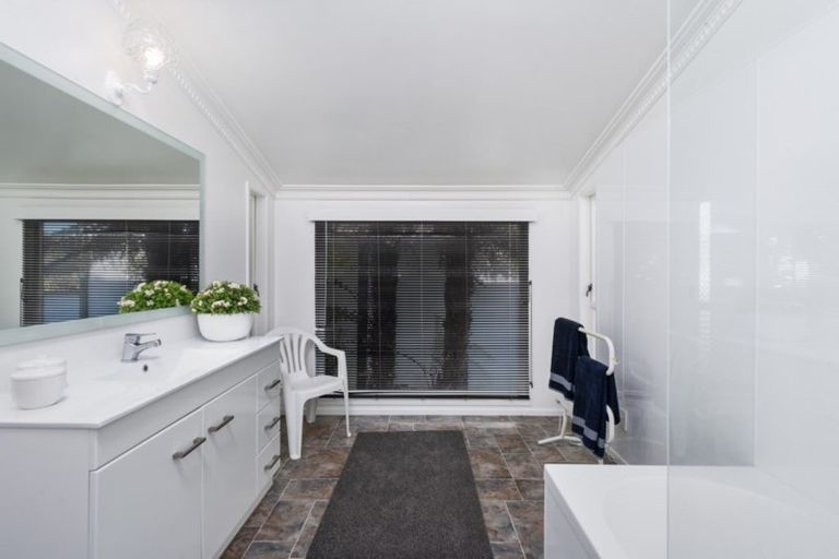 Photo of property in 40 Arawa Crescent, Tokoroa, 3420