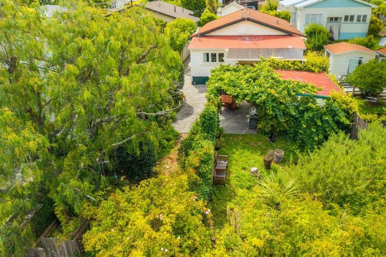 Photo of property in 260 Rutherford Street, Nelson South, Nelson, 7010