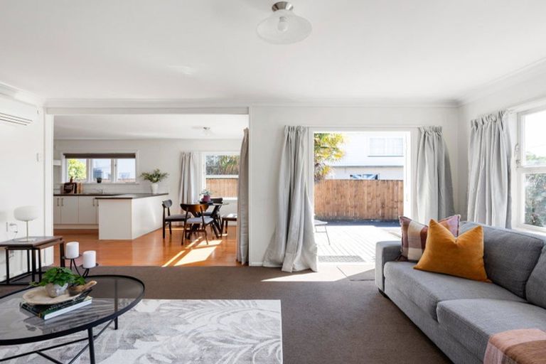 Photo of property in 43a York Street, Hamilton East, Hamilton, 3216