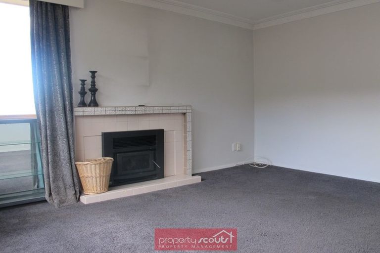 Photo of property in 7 Morrison Street, Caversham, Dunedin, 9012