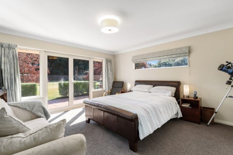 Photo of property in 23 Faith Place, West Melton, Christchurch, 7675