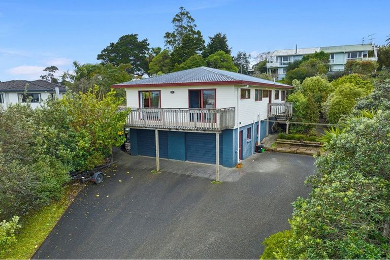 Photo of property in 79 Percy Street, Warkworth, 0910