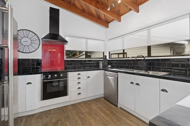 Photo of property in 52a Kiripaka Road, Tikipunga, Whangarei, 0112