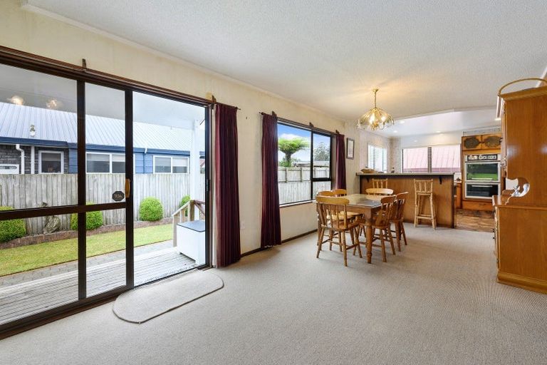 Photo of property in 14 Carson Street, Tokoroa, 3420