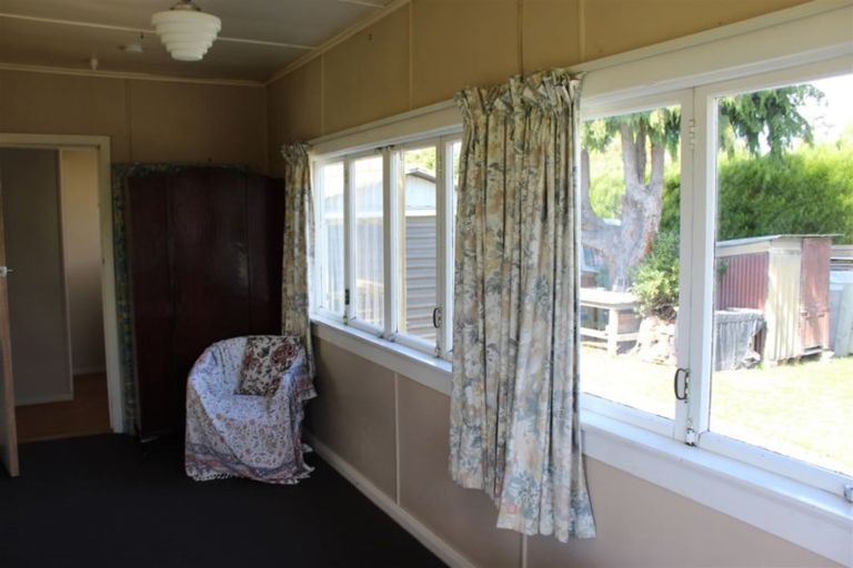 Photo of property in 2 Dunnet Street, Karitane, Waikouaiti, 9471