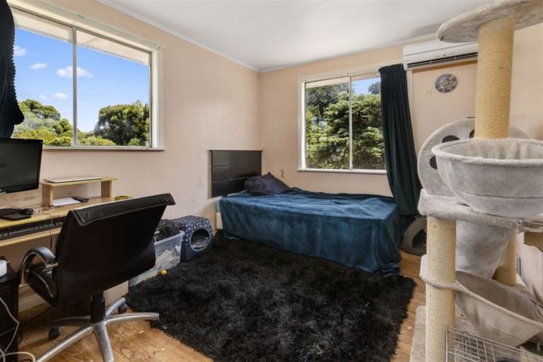 Photo of property in 45 Waihemo Street, Waitangirua, Porirua, 5024