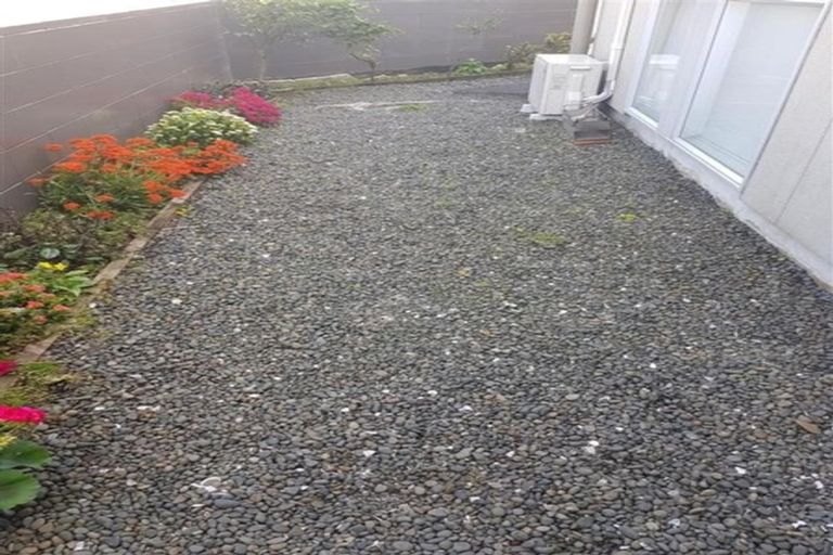 Photo of property in 3/1 Gracechurch Drive, Flat Bush, Auckland, 2016