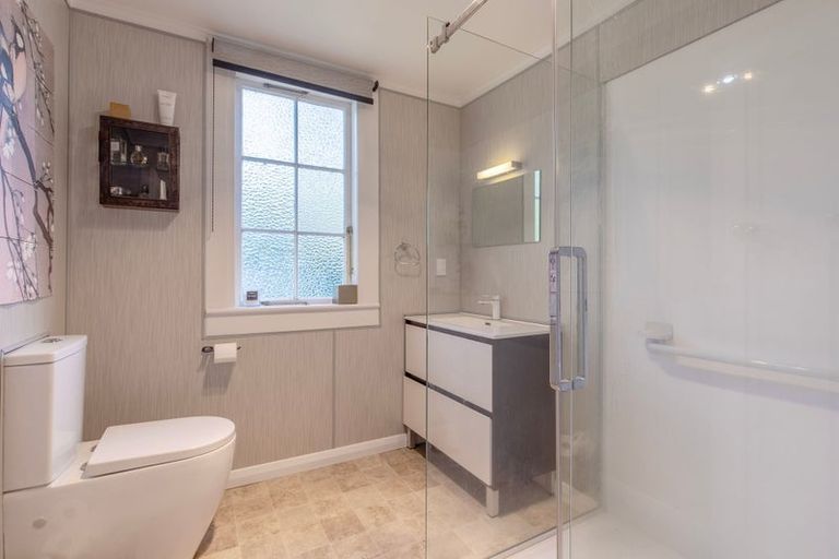 Photo of property in 40 Norsewood Ormondville Road, Norsewood, 4974
