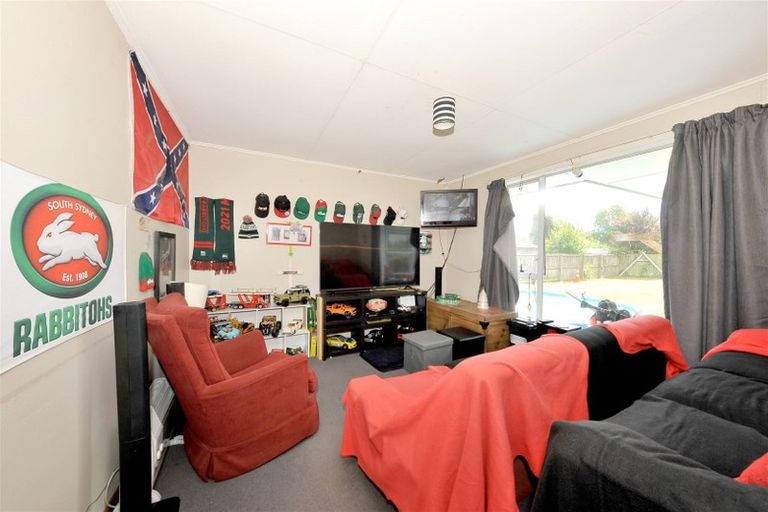 Photo of property in 148 Buchanans Road, Hei Hei, Christchurch, 8042