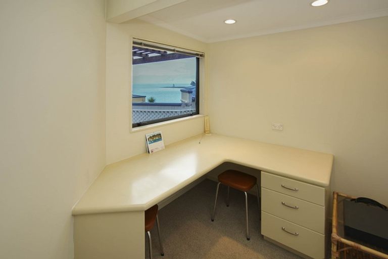 Photo of property in 433 Rocks Road, Britannia Heights, Nelson, 7010