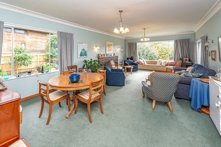 Photo of property in 21 Riverbank Road, Okoia, Whanganui, 4573