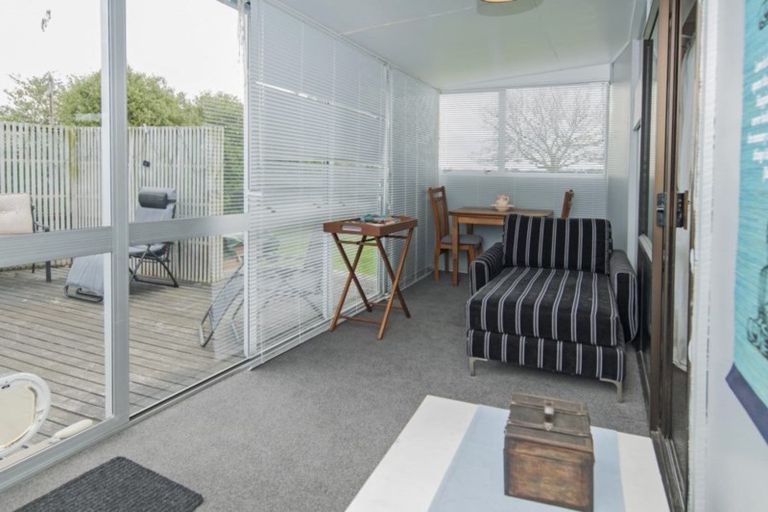 Photo of property in 48 Ocean View Place, Southbridge, Leeston, 7683