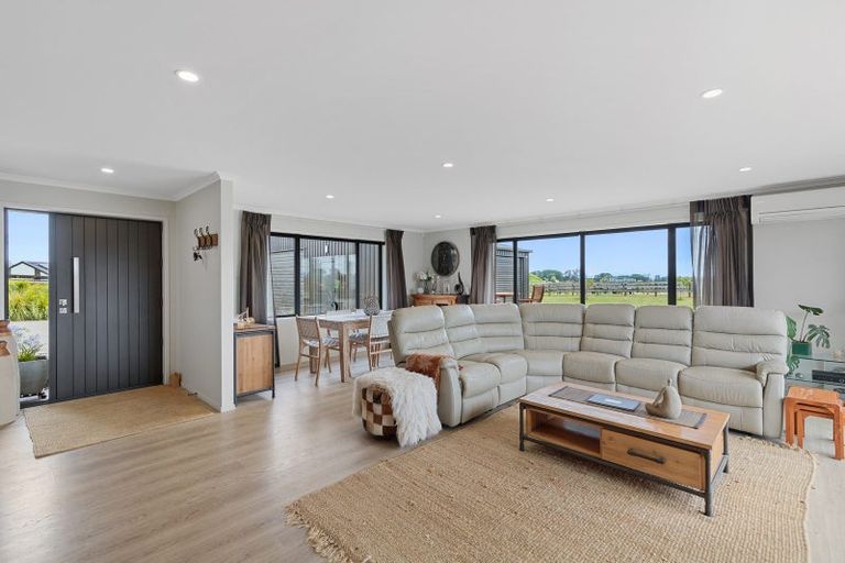 Photo of property in 60 Vineyard Road, Te Kauwhata, 3782