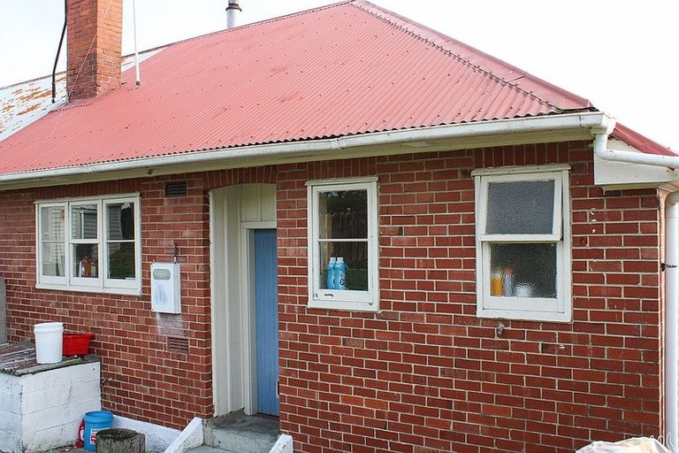 Photo of property in 177 Clyde Street, Balclutha, 9230
