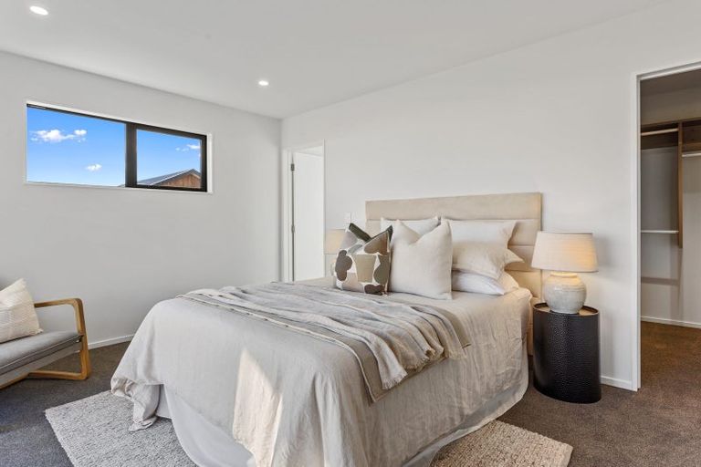 Photo of property in 75 Benashet Drive, Lincoln, 7608