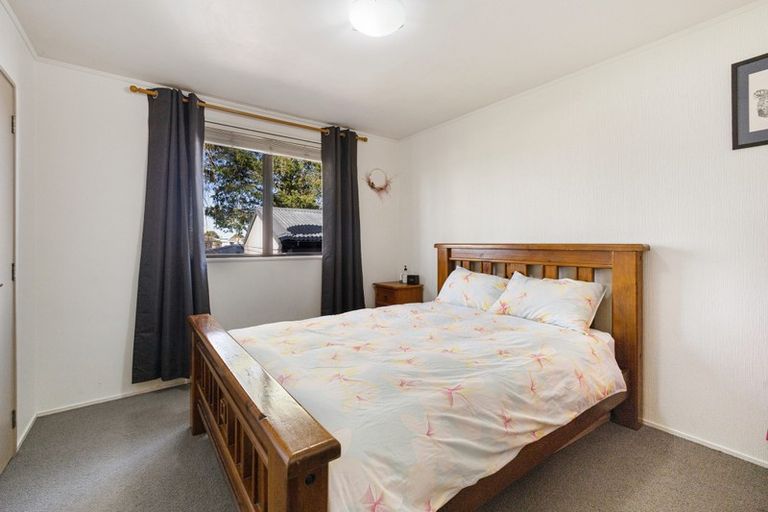 Photo of property in 39 Winning Terrace, Dinsdale, Hamilton, 3204